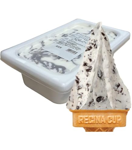 Amazon.co.jp: 石川県「ジェラート・ジェラート」業務用・大容量アイス